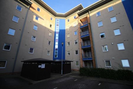 Knightsbridge Court, Gosforth, Newcastle upon Tyne - Photo 4