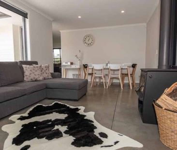 Executive comfort - Photo 4