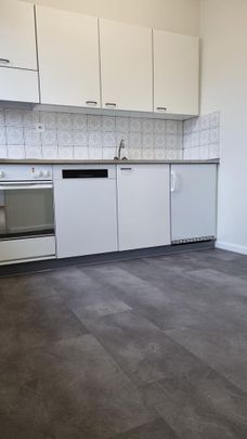 Gemütliche 2-Zimmer-Wohnung im Grenzgebiet - Foto 1