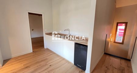 Tout savoir sur cette maison à Chens-sur-Léman - Photo 3