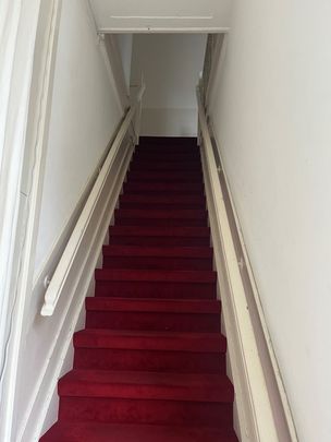 Prins Hendrikstraat 60 - Photo 1