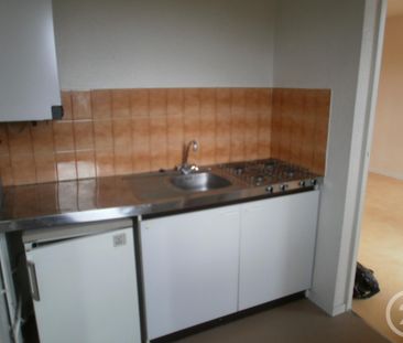 Location Appartement 1 pièce 31m² ST PIERRE DU MONT 40280 - Photo 3