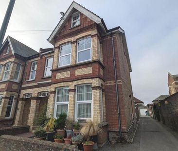 2 bedroom flat to rent - Photo 6