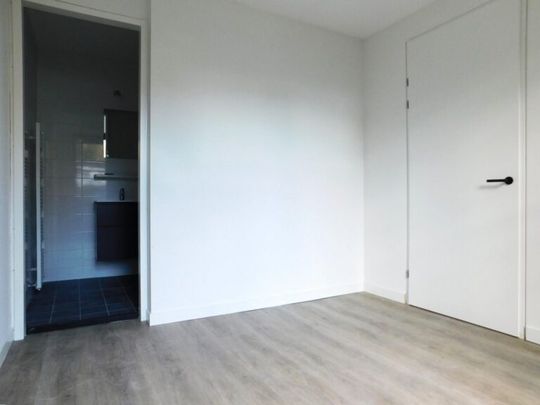 Delpratsingel - Foto 1
