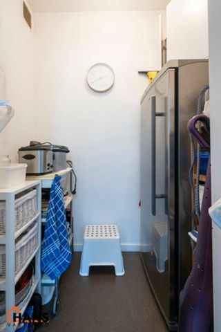 Appartement te huur - Foto 3