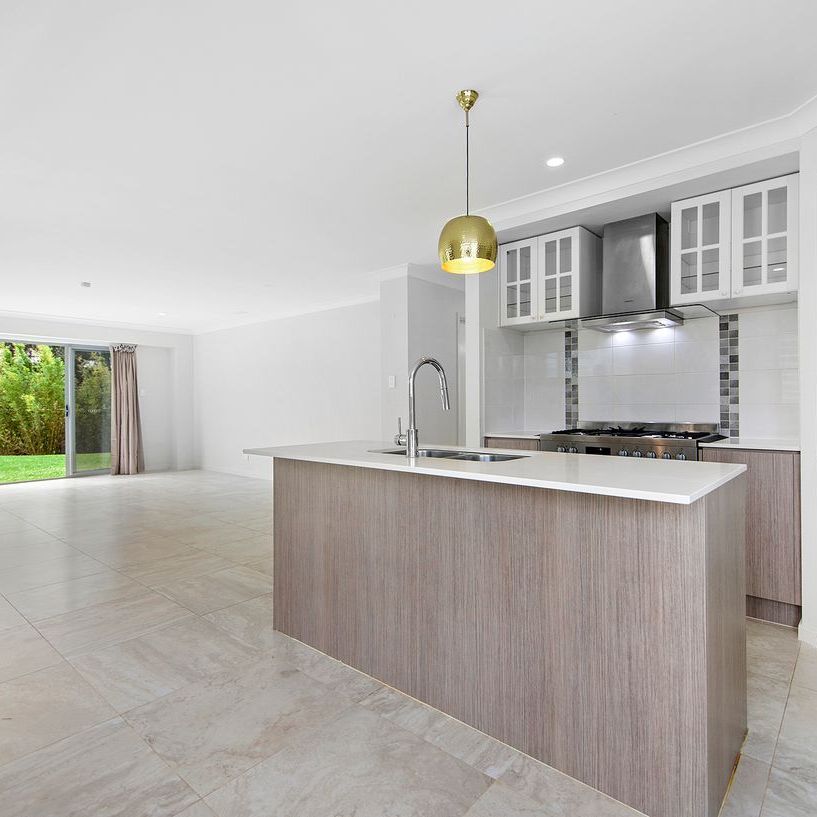 Exquisite Corner Block Property - Your Next Family Home - Photo 1