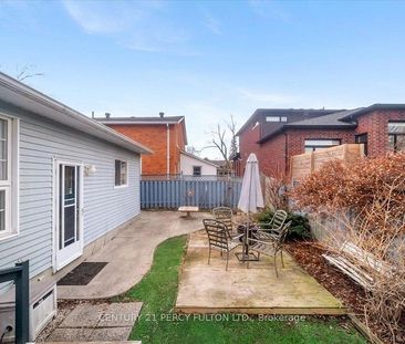 For Lease - 5 Durham Street, Clarington, Ontario - Photo 1