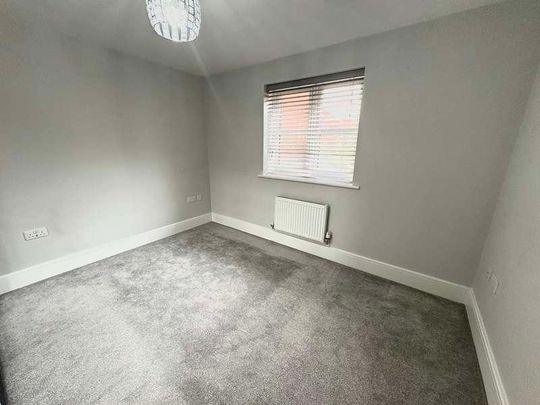 Pintle Place, Spondon, DE21 - Photo 1