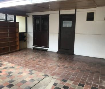 “Well-Located Family Home with Backyard & Space to Grow” - Photo 5