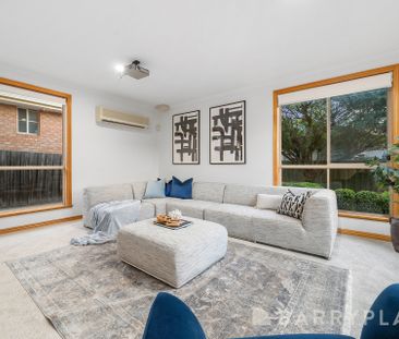 Premium Lifestyle, Impeccable Presentation, Prestigious Location - Photo 1