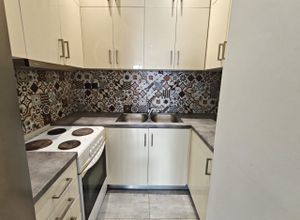 Studio/Γκαρσονιέρα για ενοικίαση - Κόρινθος, - Photo 4