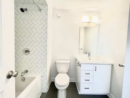 For Lease - 507 Borbridge Avenue, Blossom Park - Airport and Area, Ontario - Photo 3