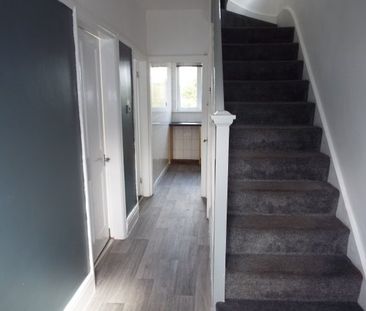 Berry Hill Lane, Mansfield, NG18, Property for rent - Photo 1