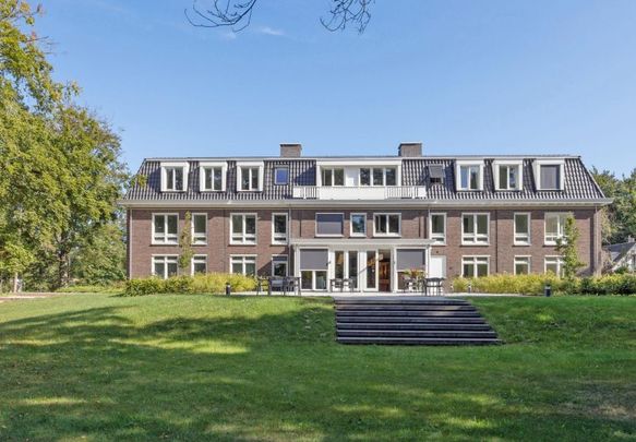 Prins Hendriklaan 54 - Foto 1