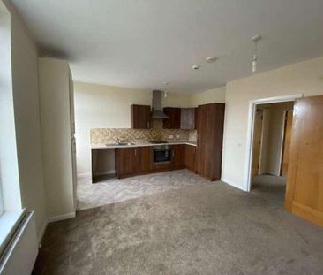 St. Albans Road, Lytham St. Annes, FY8 - Photo 2