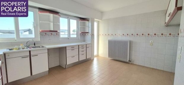 Διαμέρισμα για ενοικίαση Πολύδροσο (Χαλάνδρι) - Photo 1