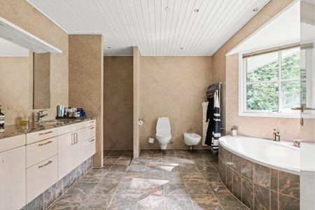 Fredheimvej 2B, 2950 Vedbæk - Photo 3