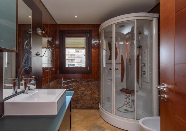 Apartamento T2 em Lisboa