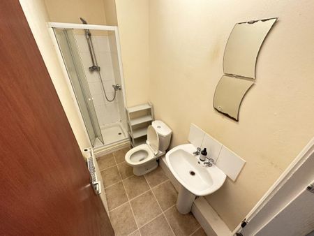 20 Ash Tree Road, Manchester, M8 - Photo 4