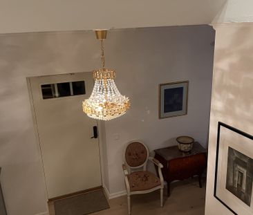 Åkarpsvägen, Trelleborg - Photo 6