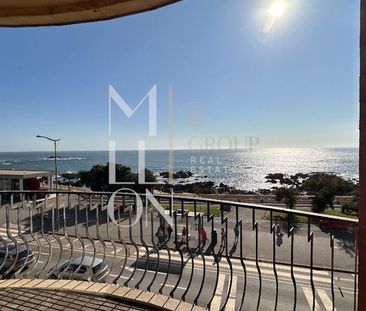 PORTO, Braga - Photo 6