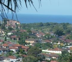 4-bedroom shared house, Second Ave Nth - Photo 6