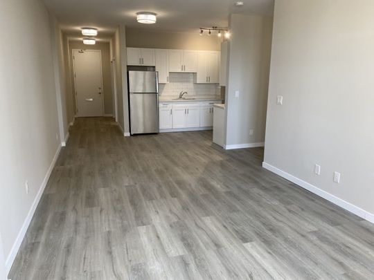 The Westlaw - Photo 1