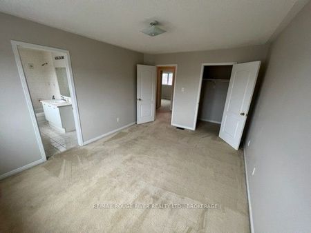 For Lease - 32 Puttingedge Drive, Whitby, Ontario - Photo 5