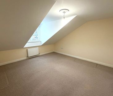 Benson Road - Photo 3