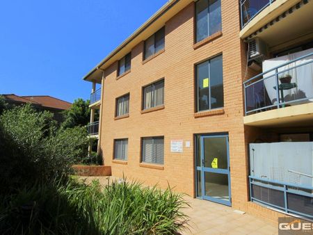 20/9-13 Myrtle Road, Bankstown NSW 2200 - Apartment For Rent | Domain - Photo 2