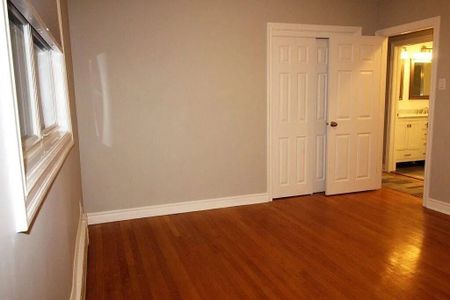 For Lease - 264 Bruyere Street Unit# 3, Lower Town - Sandy Hill, Ontario - Photo 5