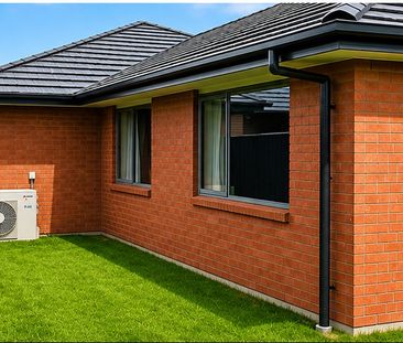 14 Hannington Way, Rolleston - Photo 3