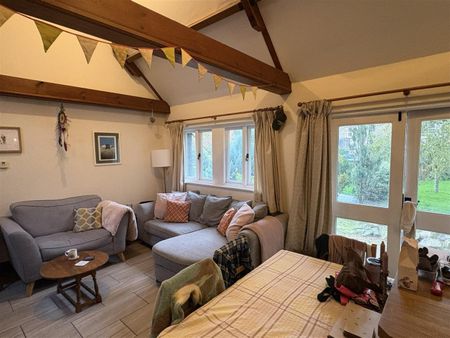 Newbrook Farm, Uley - Photo 3