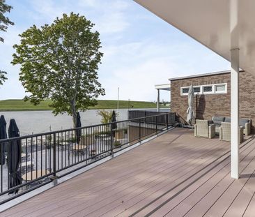 Merwestraat 59 - Photo 4