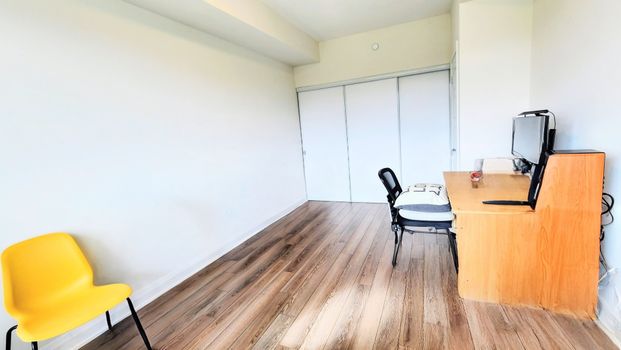 For Lease - 15 Water Walk Drive Unit# 318, Markham, Ontario - Photo 1