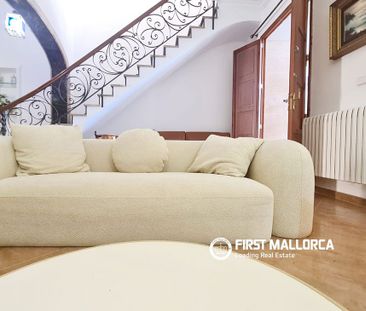 Carrer Antoni Maura, 16, 07450 Santa Margalida, Illes Balears, Spai... - Photo 1