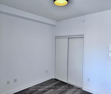 For Lease - 460 Dundas Street Unit# 317, Hamilton, Ontario - Photo 2