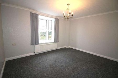 Saltash, PL12 - Photo 3