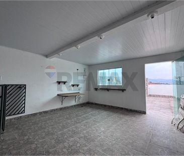 APARTAMENTO PARA LOCAÇÃO - VILA NOVA CACHOEIRINHA - Photo 3