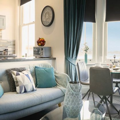 Rutland Terrace - Photo 1