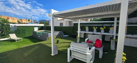 Dénia - Foto 4