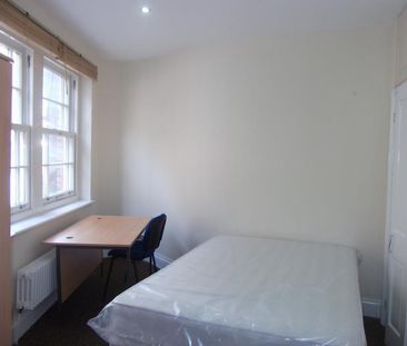 3 bedroom townhouse to rent - Photo 1