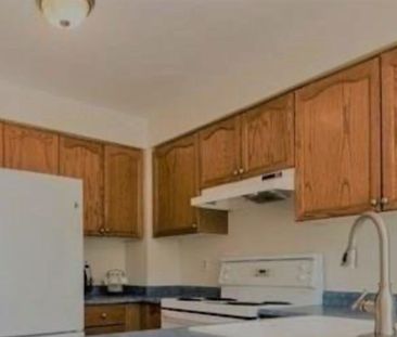 For Lease - 7 Pae Drive, Barrie, Ontario - Photo 6