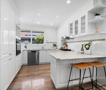 530 Springvale Road, Forest Hill - Photo 3