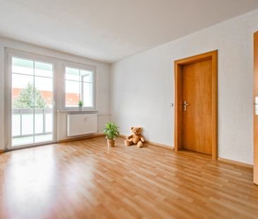 Eckersbacher Höhe 5 - Photo 1