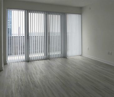 For Lease - 55 Cooper Street Unit# 1711, Toronto, Ontario - Photo 1