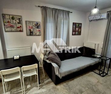 Διαμέρισμα για ενοικίαση Ιπποκράτειο (Φάληρο - Ιπποκράτειο) - Photo 6