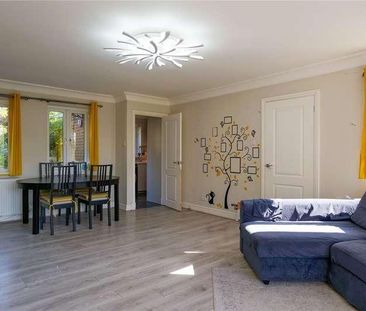 The Brookmill, Reading, Berkshire, RG1 - Photo 1