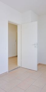 Newly renovated for you - Living wonder in Basel - Foto 4