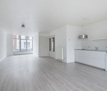 Te huur: Appartement Klinkenberg 88 in Meerssen - Foto 3